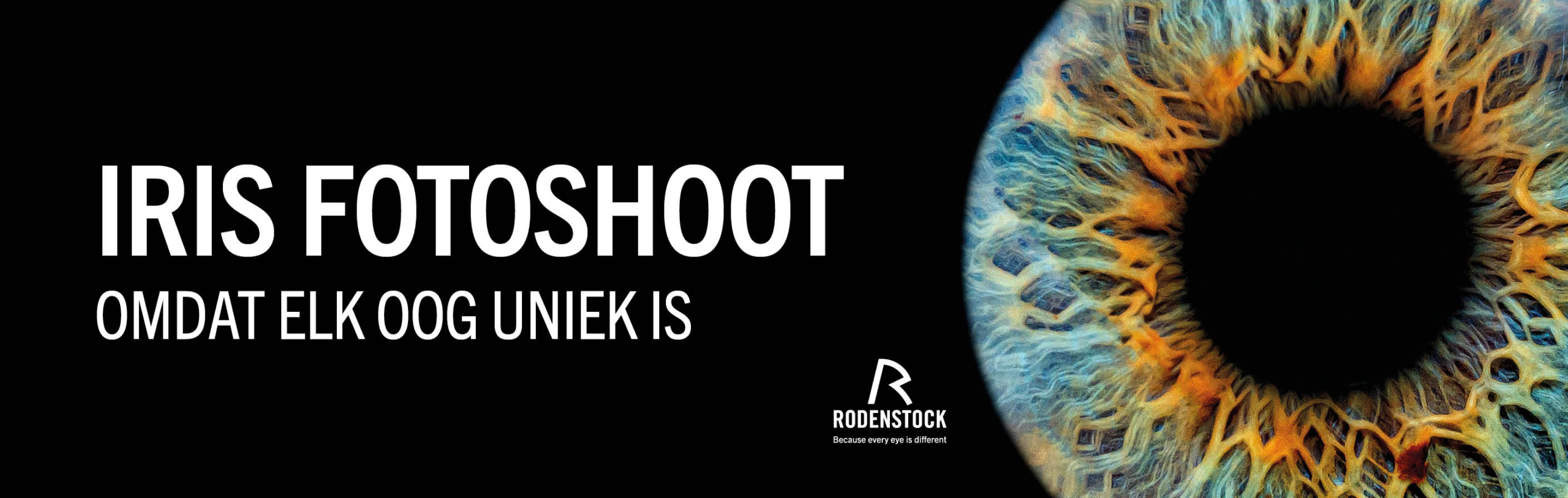 HR 230614 IMM Webagenda banner Iris Event 1354x430